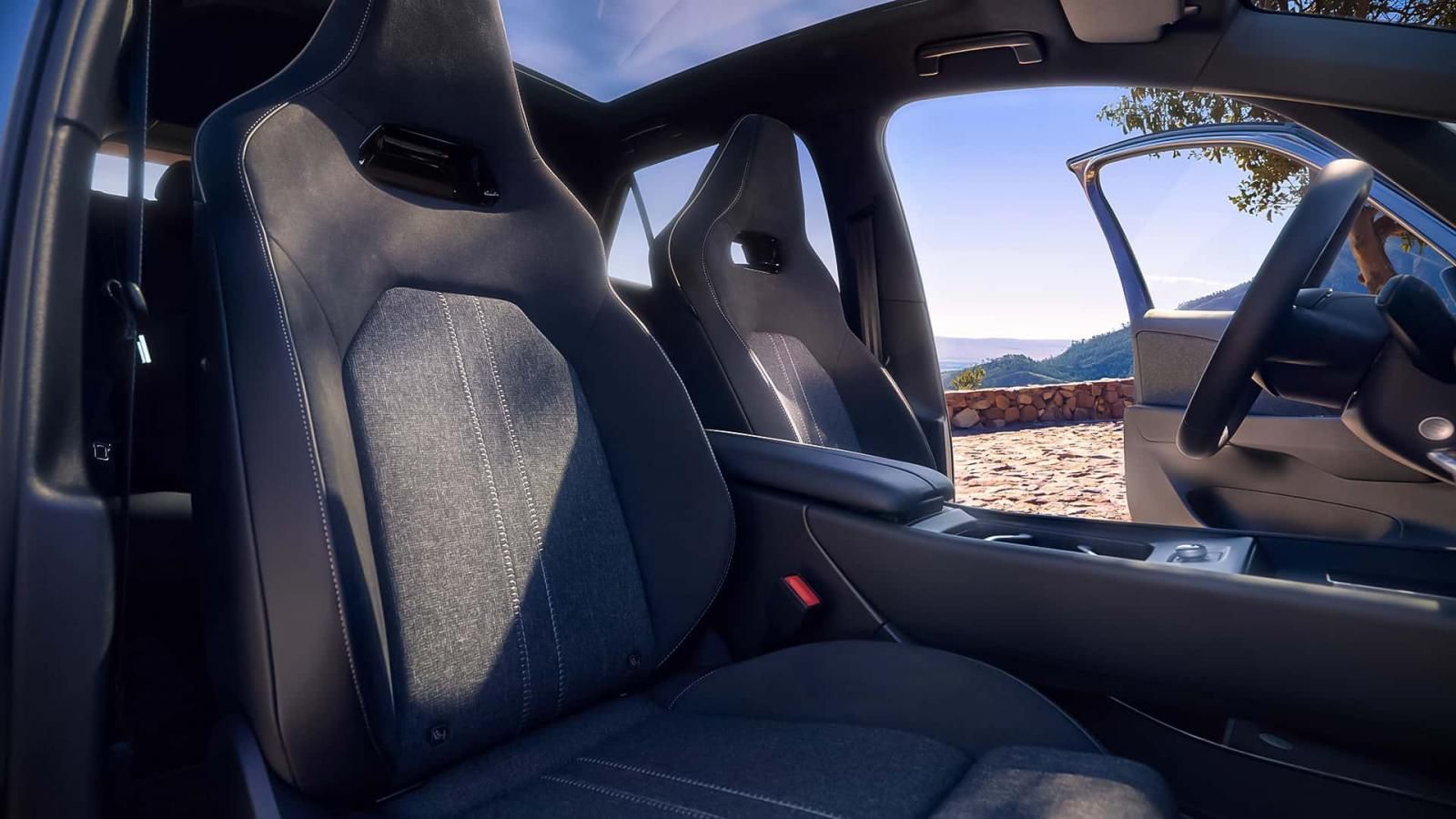 Ντεμπούτο για το ID.3 Neo με έως 231 ίππους και 630 χλμ. αυτονομία